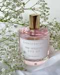 Zarkoperfume pink molecule 090.09 - залишок у флаконі 35мл