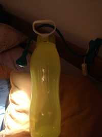 Ecotw De1. 5l verde alface nova com pega