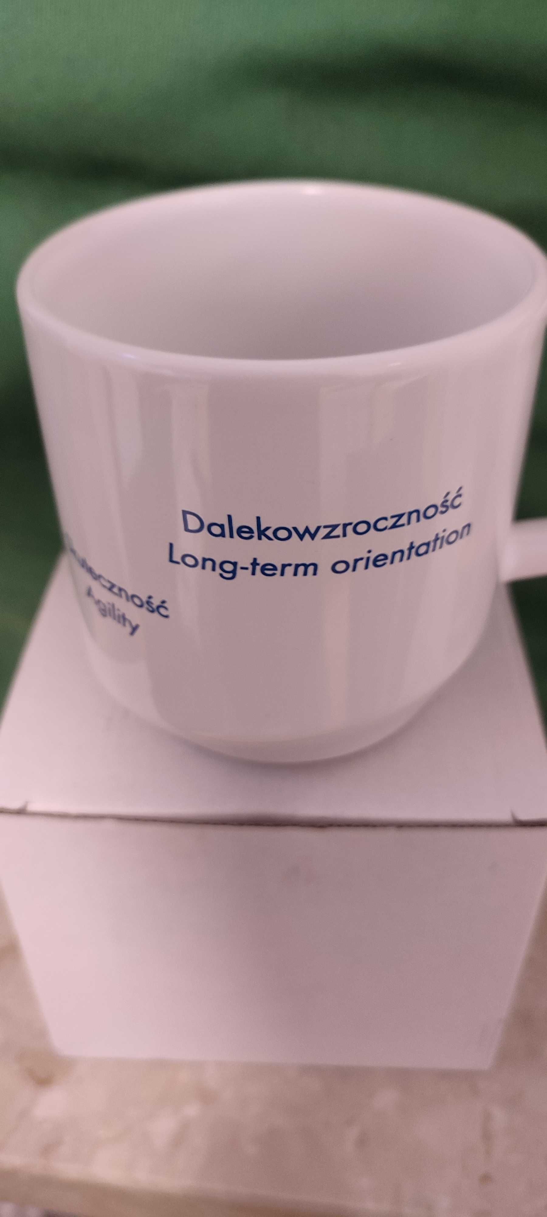 Nowy Kubek Solaris