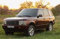 Продам Range Rover 3.0d