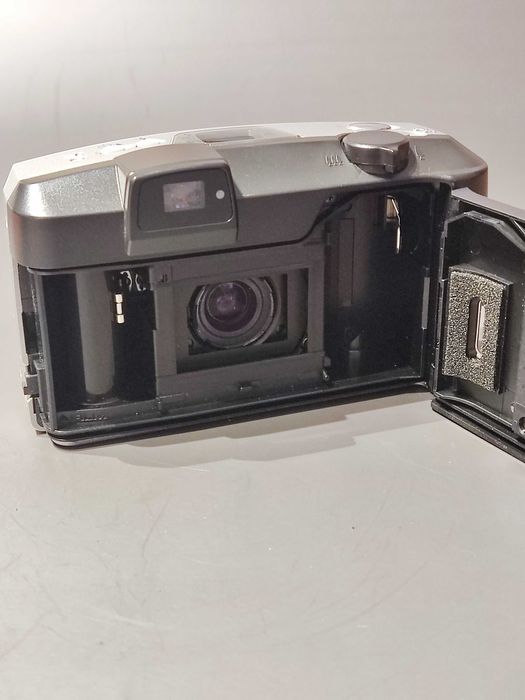 Pentax Espio 115V - Câmara Analógica - RESERVADA