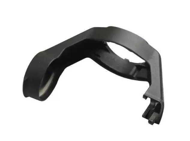 Кронштейн для Roll мотора DJI Mavic 3, 3T, 3E, 3 Classic, арт: 43515