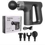 Fascial Gun KH-740