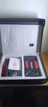 Car Jump Starter FOWAWU