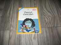 NOWE Słowa na start! 7 Zeszyt ćwiczeń klasa 7 SP