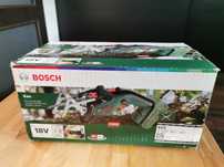 Piła ogrodowa do gałęzi Bosch Keo
