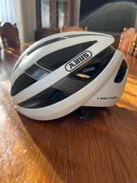 Kask Abus Viantor