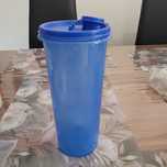 Pojemnik Tupperware 1.2l
