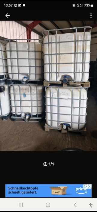 Farba zewneczna i wewneczna