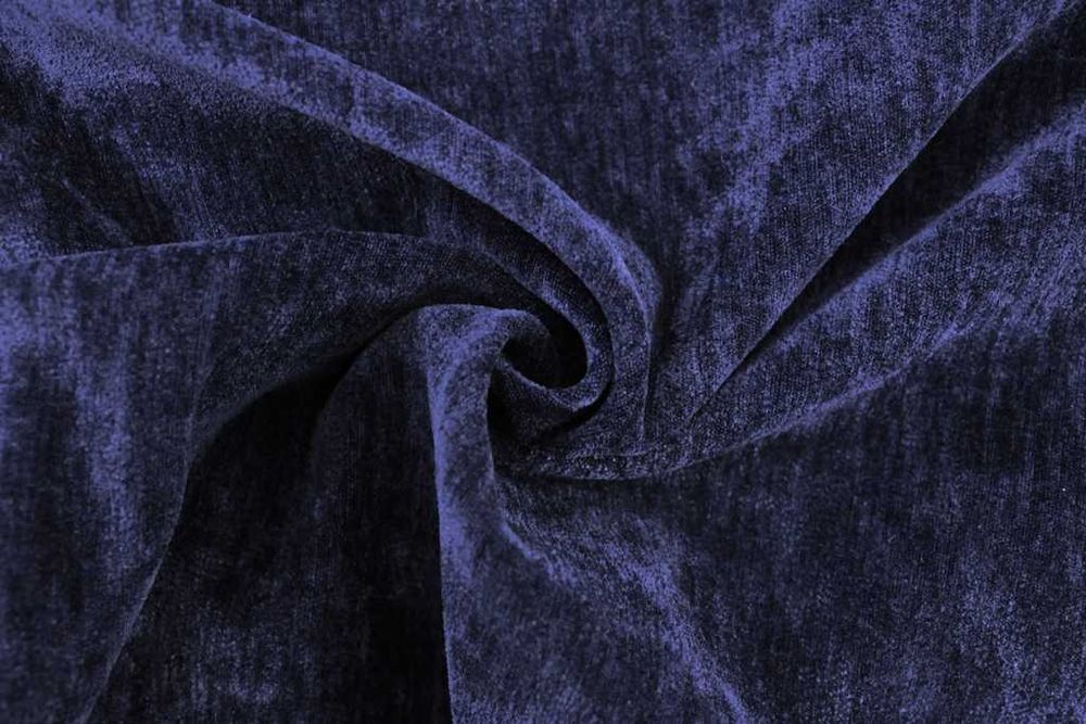 Тканина велюр стрейч DIANA, ткань велюр стрейч диана