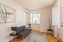 Apartamento T1 para venda
