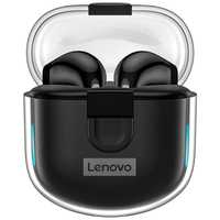 Słuchawki bezprzewodowe douszne Lenovo Thinkplus LivePods LP12