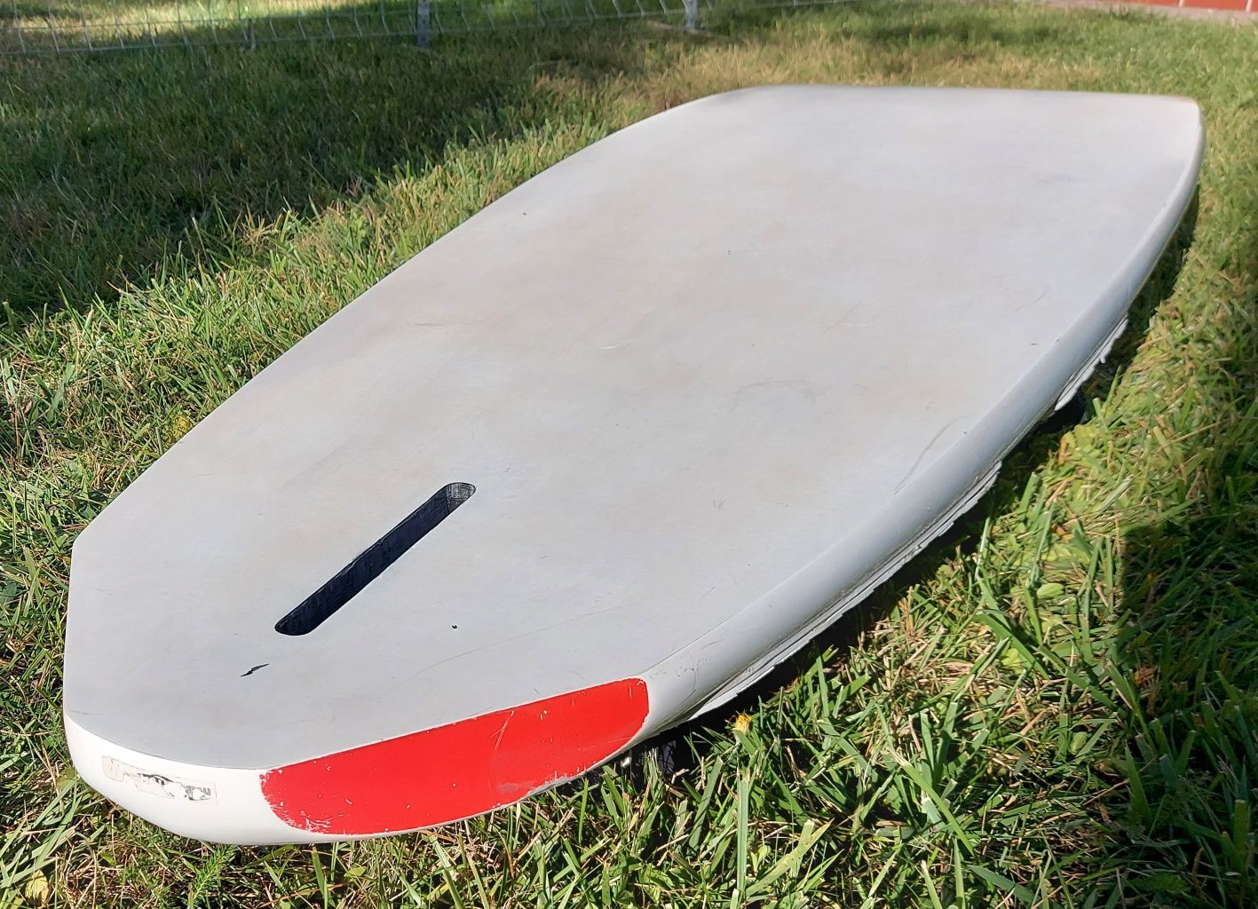 Deska Windsurfing Starboard Isonic 94L