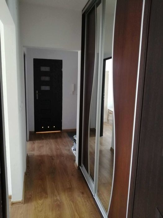 Mieszkanie 2 pokoje z kuchnią, Radom, Ustronie