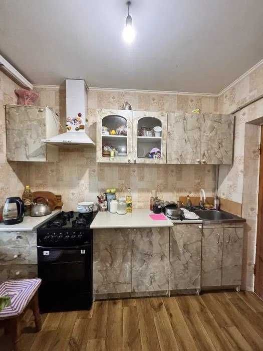 Продаэться  будинок у с. Знаменівка