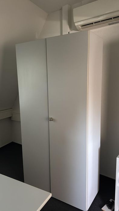 SPRZEDAM Meble Biurowe