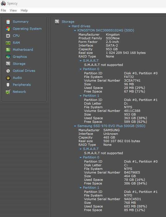 Персональний комп'ютер за 50к,монітор у подарунок