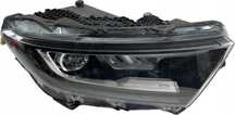 LAMPA PRAWA PRZÓD PRZEDNIA FULL LED FORD CONNECT MK3 2KF941036