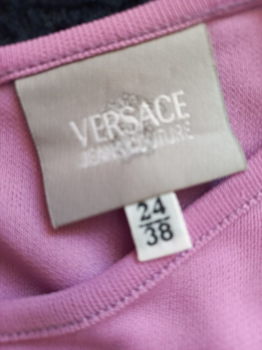 Два плаття Versace розмір 34-38