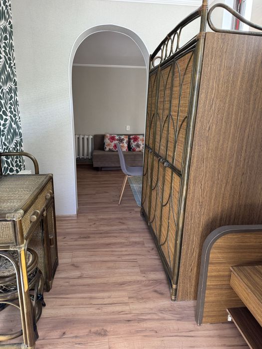 СДАМ  ДОМ в Одессе после ремонта