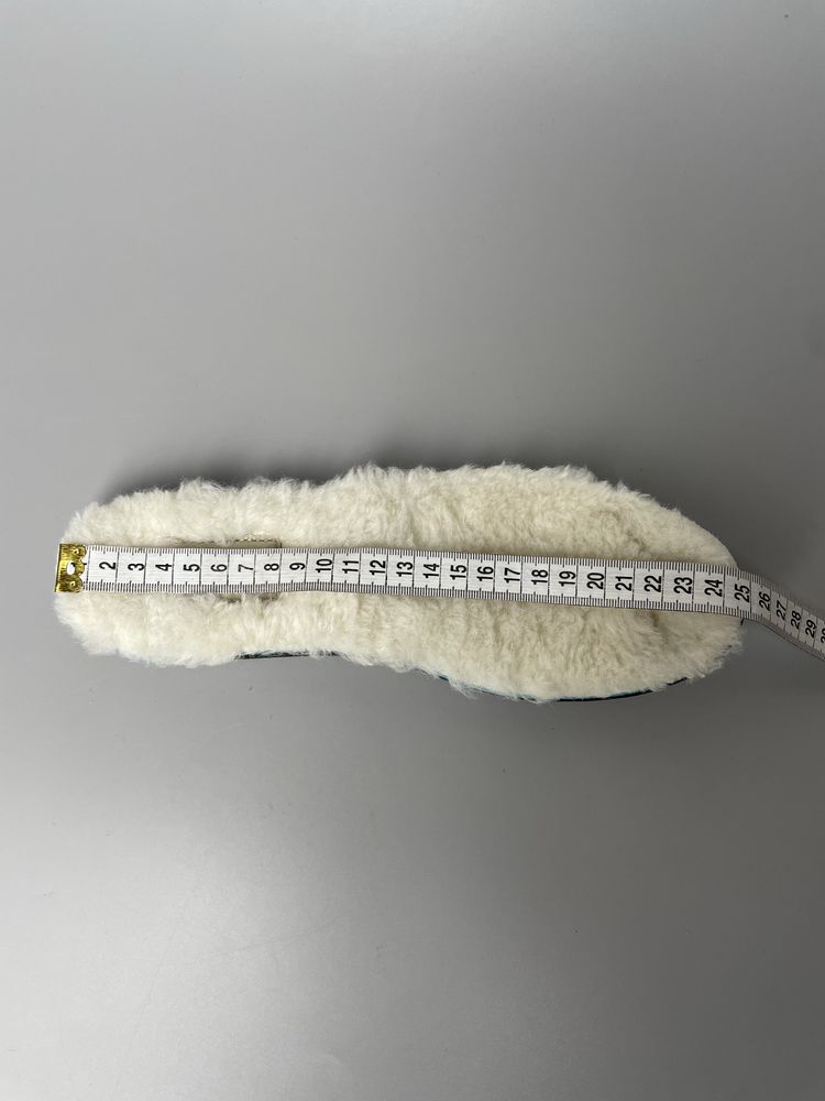 Уги, сапоги, гумові чоботи UGG Drizlita 1130361K Оригінал