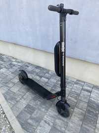 Hulalajnoga Segway