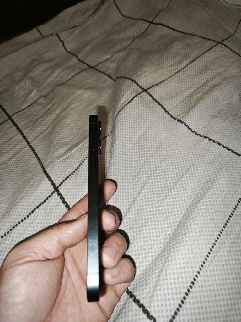 iPhone 13 128g 86%