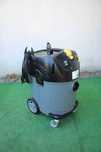 Odkurzacz Karcher NT 45/1 Tact Te Gwarancja Wysyłka Serwis