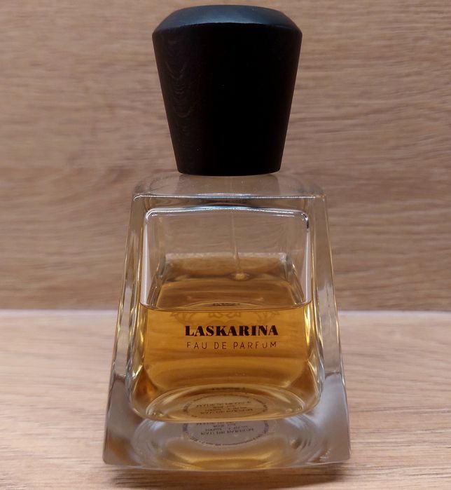 Perfumy Laskarnia Eau de Perfum