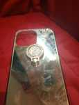 Case na iPhone 14 pro max