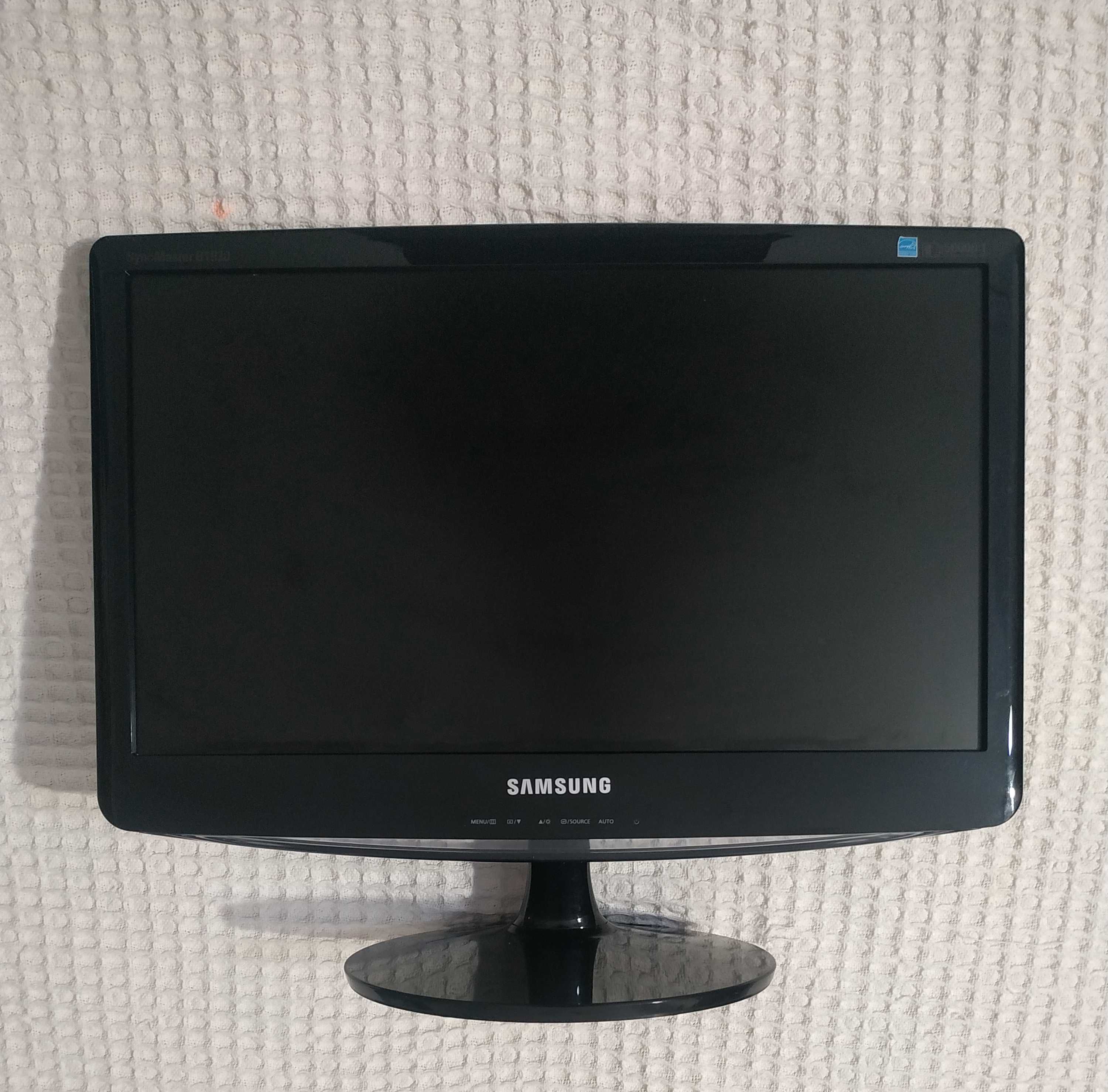 Monitor da Samsung 19"