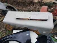 Maski Ursus C330 /C330M C335 Oryginalne