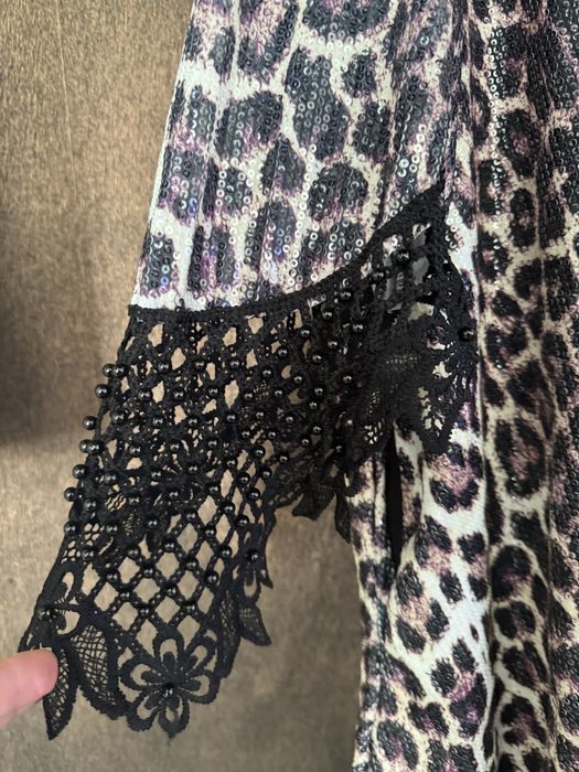 Нарядні сукні у розмірах