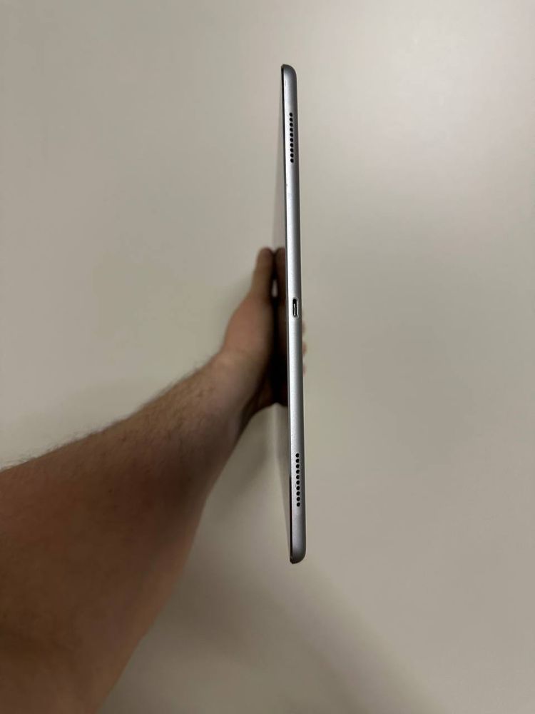 Apple Ipad Pro 2 gen 12.9 256 GB Wi-Fi + LTE