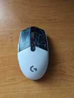 Logitech g305 KDA Whireless