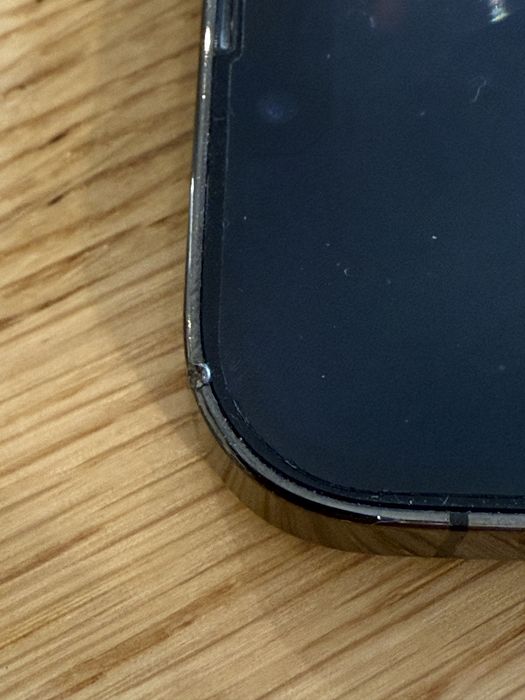 iPhone 13 Pro 256GB