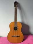 Gitara klasyczna
