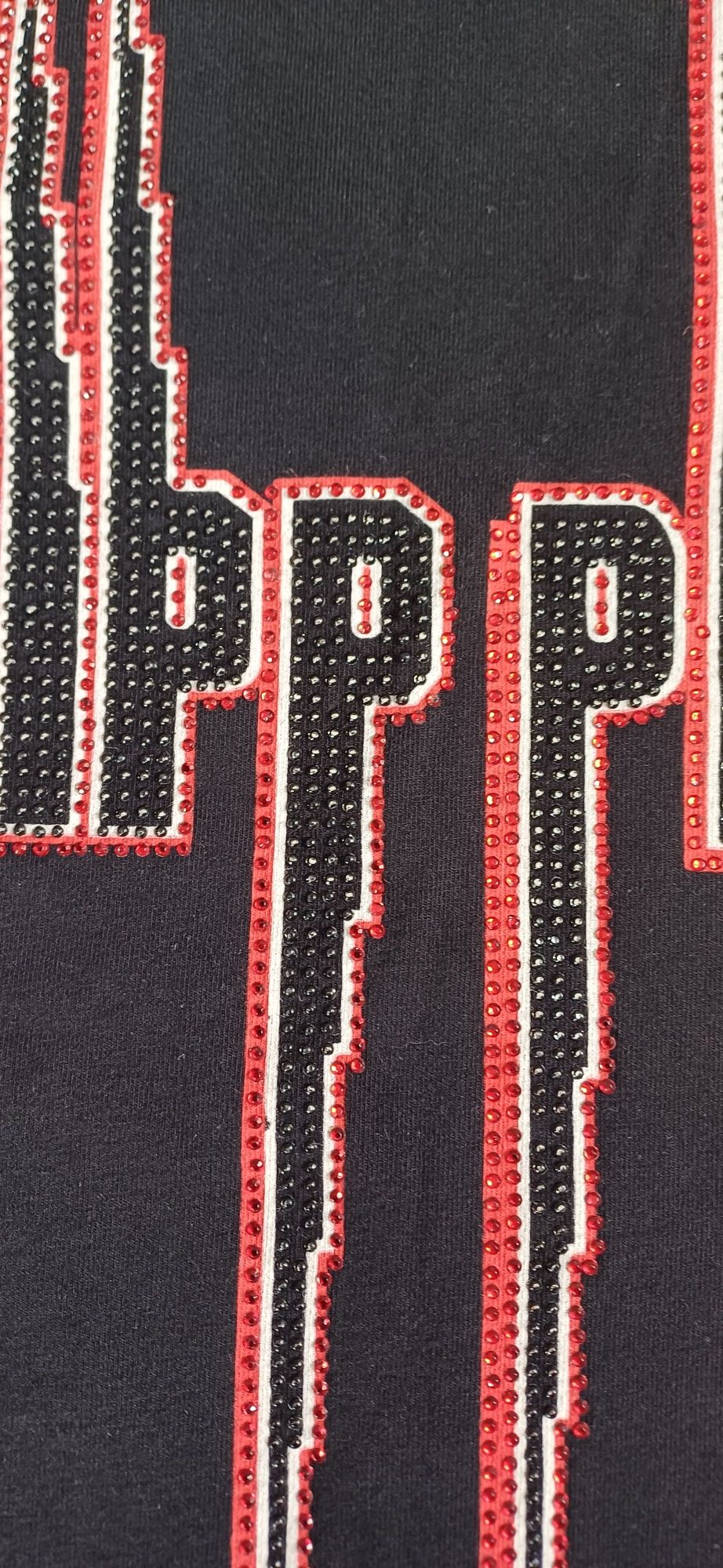 Sukienka Philipp Plein, śliczna,  stan bardzo dobry