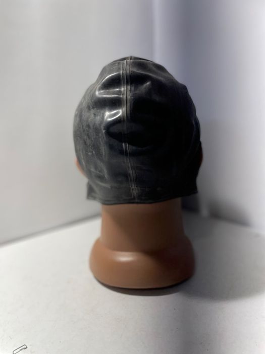 Протигаз ПМГ-2 Противогаз ПМГ2 ПМГ 2 маска ШМ-66МУ комплект фільтр