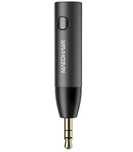 Adapter Bluetooth Aux Jack 3.5 mm MaedHawk