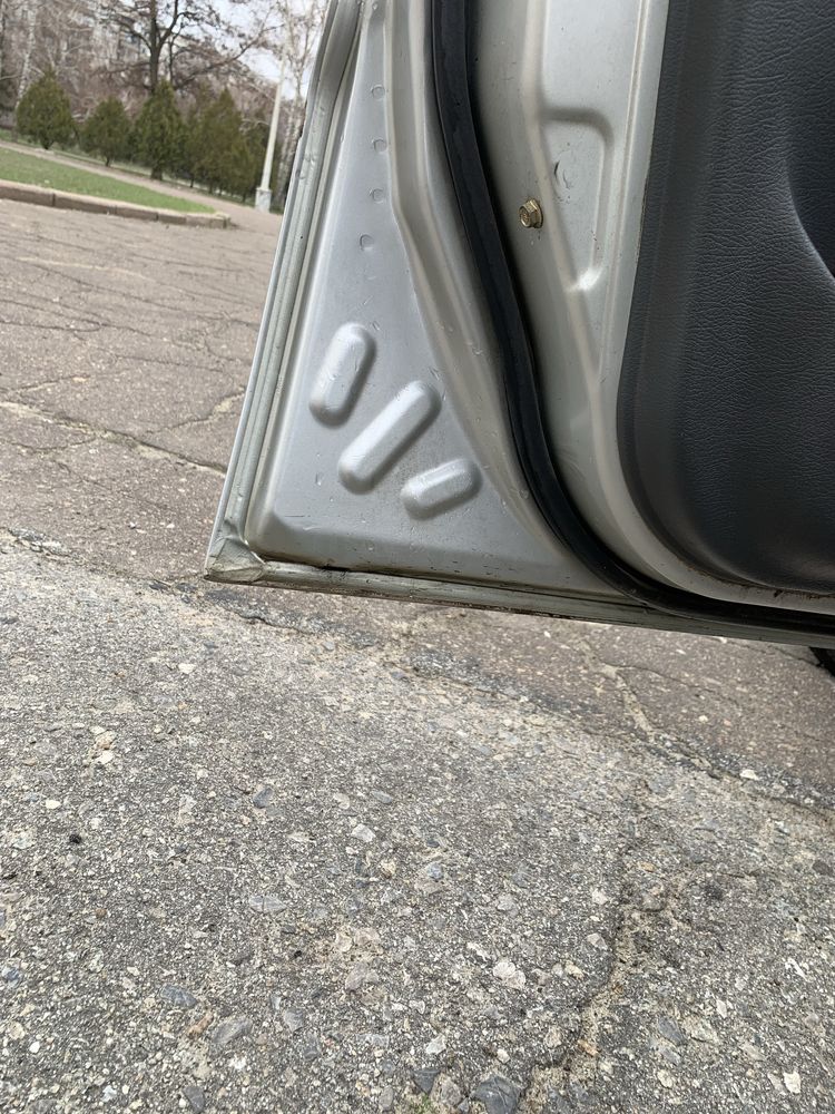 Продам Свое Авто Ланос 1,5 SE
