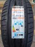 Nowa pojedyncza opona na lato 225 40 R18 92Y xl Hankook Ventus S1 Evo