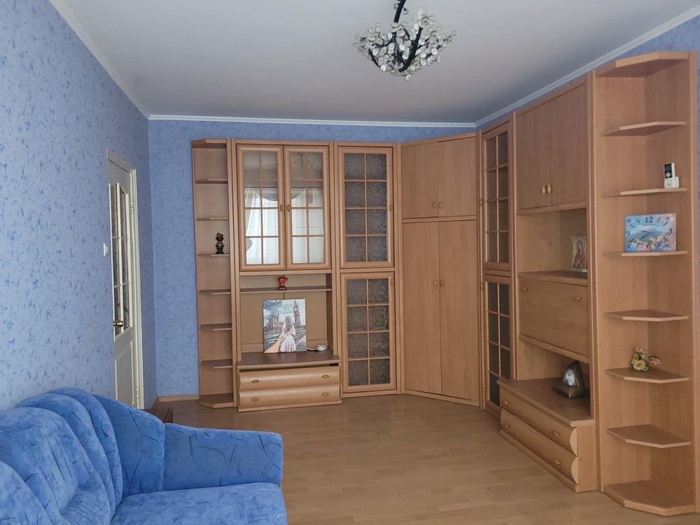 Шуменский , есть варинты