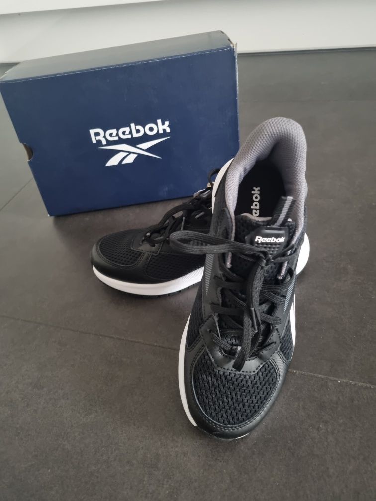 Adidasy Reebok 34,5 36