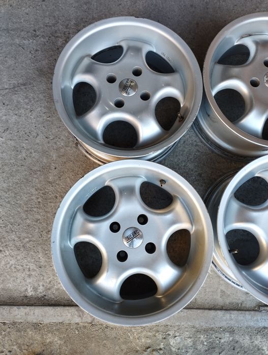 Диски  4/108 R15