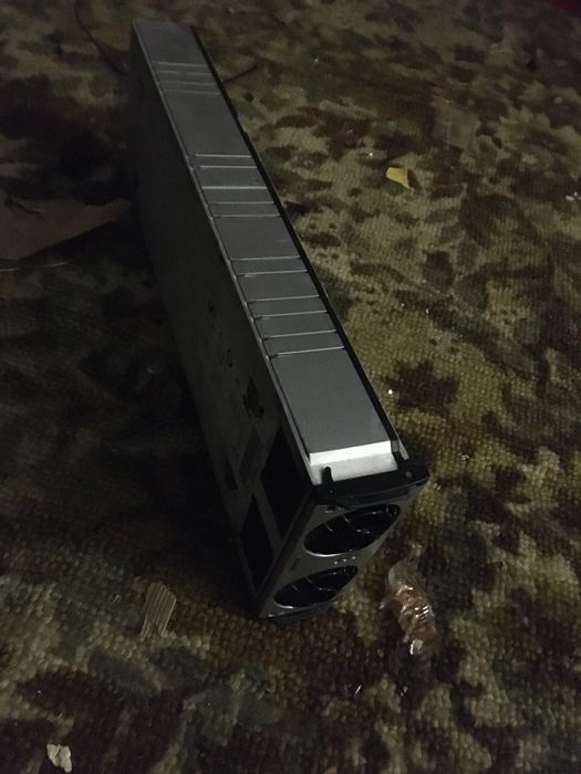 Зарядное cc/cv 25-29,3v 75a, 44-59v 37a