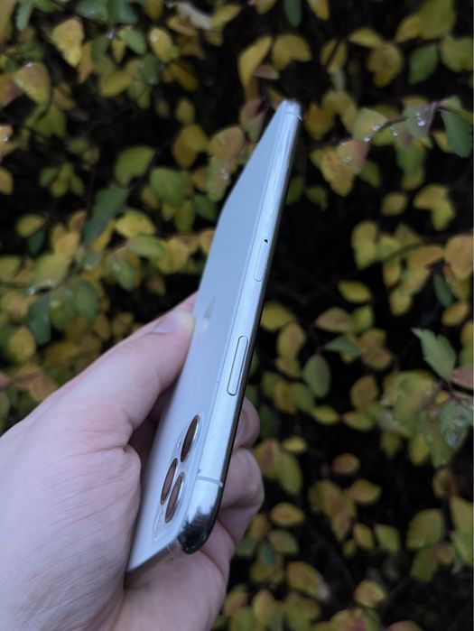 Apple Iphone 11 PRO Max 512GB Neverlock