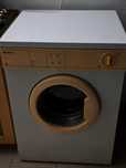 Maquina de Secar Roupa