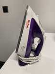 Tefal żelazko tefal