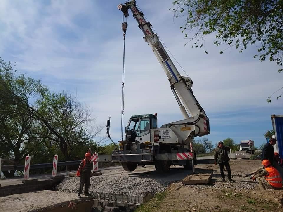 Послуги Автокрану/ оренда автокрану